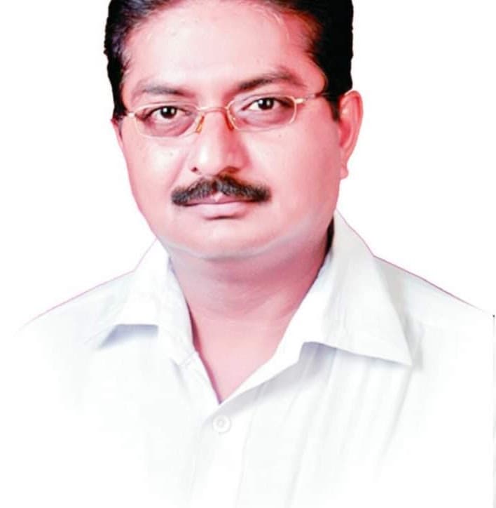 Gaurav Mittal