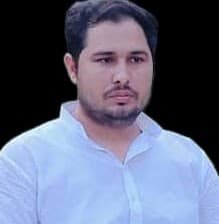 Mohd. Waseem
