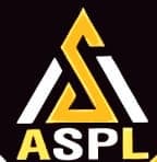 Atal Scrapper Private Limited